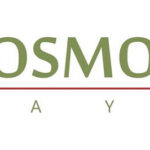 Cosmos-Maya-Logo