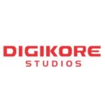 digikore