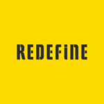 redefine